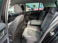 Volkswagen Golf VII Lim. Highline BMT * R-Line*LED* Noir - thumbnail 22