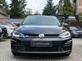 Volkswagen Golf VII Lim. Highline BMT * R-Line*LED* Noir - thumbnail 4