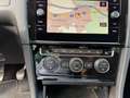 Volkswagen Golf VII Lim. Highline BMT * R-Line*LED* Noir - thumbnail 19