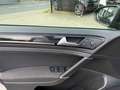 Volkswagen Golf VII Lim. Highline BMT * R-Line*LED* Noir - thumbnail 14