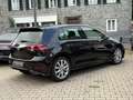Volkswagen Golf VII Lim. Highline BMT * R-Line*LED* Noir - thumbnail 8