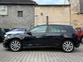 Volkswagen Golf VII Lim. Highline BMT * R-Line*LED* Noir - thumbnail 11