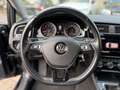 Volkswagen Golf VII Lim. Highline BMT * R-Line*LED* Noir - thumbnail 16