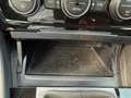 Volkswagen Golf VII Lim. Highline BMT * R-Line*LED* Noir - thumbnail 20