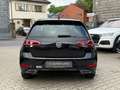 Volkswagen Golf VII Lim. Highline BMT * R-Line*LED* Noir - thumbnail 10
