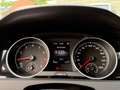 Volkswagen Golf VII Lim. Highline BMT * R-Line*LED* Noir - thumbnail 17