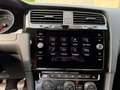 Volkswagen Golf VII Lim. Highline BMT * R-Line*LED* Noir - thumbnail 21