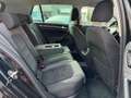 Volkswagen Golf VII Lim. Highline BMT * R-Line*LED* Noir - thumbnail 24