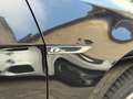 Volkswagen Golf VII Lim. Highline BMT * R-Line*LED* Noir - thumbnail 12
