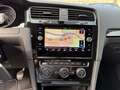 Volkswagen Golf VII Lim. Highline BMT * R-Line*LED* Noir - thumbnail 18