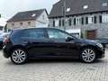 Volkswagen Golf VII Lim. Highline BMT * R-Line*LED* Noir - thumbnail 7