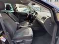 Volkswagen Golf VII Lim. Highline BMT * R-Line*LED* Noir - thumbnail 25