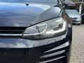 Volkswagen Golf VII Lim. Highline BMT * R-Line*LED* Noir - thumbnail 5