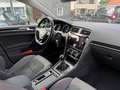 Volkswagen Golf VII Lim. Highline BMT * R-Line*LED* Noir - thumbnail 26