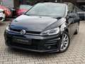Volkswagen Golf VII Lim. Highline BMT * R-Line*LED* Noir - thumbnail 2