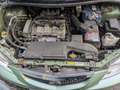 Mazda Premacy 1.8 Active*Klimaanlage*2 Hand* Grün - thumbnail 10