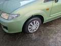 Mazda Premacy 1.8 Active*Klimaanlage*2 Hand* Grün - thumbnail 11