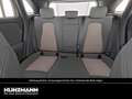 Mercedes-Benz EQA 350 4M Electric Art MBUXNavi-Prem. Kamera Gris - thumbnail 8