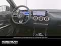 Mercedes-Benz EQA 350 4M Electric Art MBUXNavi-Prem. Kamera Gris - thumbnail 6