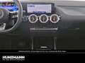 Mercedes-Benz EQA 350 4M Electric Art MBUXNavi-Prem. Kamera Gris - thumbnail 5