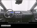Mercedes-Benz EQA 350 4M Electric Art MBUXNavi-Prem. Kamera Grau - thumbnail 7