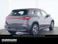 Mercedes-Benz EQA 350 4M Electric Art MBUXNavi-Prem. Kamera Gris - thumbnail 3