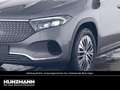 Mercedes-Benz EQA 350 4M Electric Art MBUXNavi-Prem. Kamera Gris - thumbnail 4