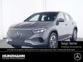 Mercedes-Benz EQA 350 4M Electric Art MBUXNavi-Prem. Kamera Gris - thumbnail 1