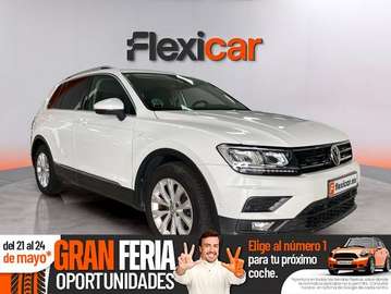 2.0TDI Advance 4Motion DSG 110kW