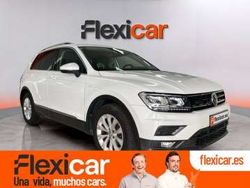 2.0TDI Advance 4Motion DSG 110kW