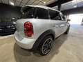 MINI Cooper Countryman Aut. Mit Pickerl - thumbnail 4