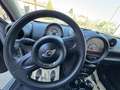 MINI Cooper Countryman Aut. Mit Pickerl - thumbnail 15
