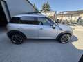 MINI Cooper Countryman Aut. Mit Pickerl - thumbnail 20