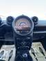 MINI Cooper Countryman Aut. Mit Pickerl - thumbnail 12