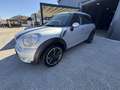 MINI Cooper Countryman Aut. Mit Pickerl - thumbnail 19