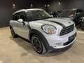 MINI Cooper Countryman Aut. Mit Pickerl - thumbnail 2