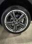 MINI Cooper Countryman Aut. Mit Pickerl - thumbnail 9