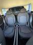 MINI Cooper Countryman Aut. Mit Pickerl - thumbnail 13