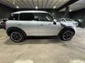 MINI Cooper Countryman Aut. Mit Pickerl - thumbnail 6