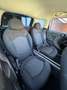 MINI Cooper Countryman Aut. Mit Pickerl - thumbnail 16