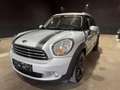 MINI Cooper Countryman Aut. Mit Pickerl - thumbnail 1