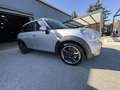 MINI Cooper Countryman Aut. Mit Pickerl - thumbnail 14