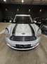 MINI Cooper Countryman Aut. Mit Pickerl - thumbnail 3
