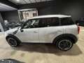 MINI Cooper Countryman Aut. Mit Pickerl - thumbnail 7