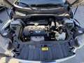 MINI Cooper Countryman Aut. Mit Pickerl - thumbnail 11