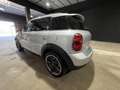 MINI Cooper Countryman Aut. Mit Pickerl - thumbnail 5