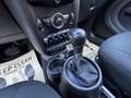 MINI Cooper Countryman Aut. Mit Pickerl - thumbnail 17