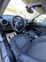 MINI Cooper Countryman Aut. Mit Pickerl - thumbnail 10