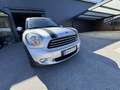 MINI Cooper Countryman Aut. Mit Pickerl - thumbnail 18