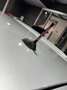 MINI Cooper Countryman Aut. Mit Pickerl - thumbnail 8
